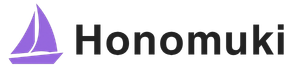 集客参謀サイトウ｜BtoBマーケをインハウス化する｜Honomuki株式会社